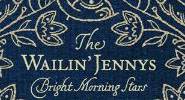 The Wailin’ Jennys