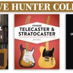The_Dave_Hunter_Collection_STORE_HOME_1200px