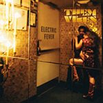 ThemVibes_CD