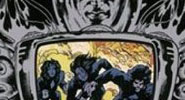 Thin Lizzy Thin Lizzy
