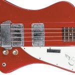 Thunderbird_Feature
