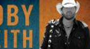 Toby Keith Toby Keith
