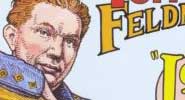 Tom Feldmann Tom Feldmann