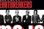Tom Petty and the Heartbreakers thumbnail