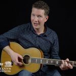 TomFeldman04_FEATURE