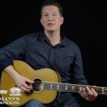 TomFeldman05_FEATURE