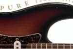 Tomo Fujita thumbnail