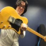 Tomo_feat