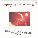 Tony Joe White