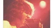 Tony Joe White Tony Joe White