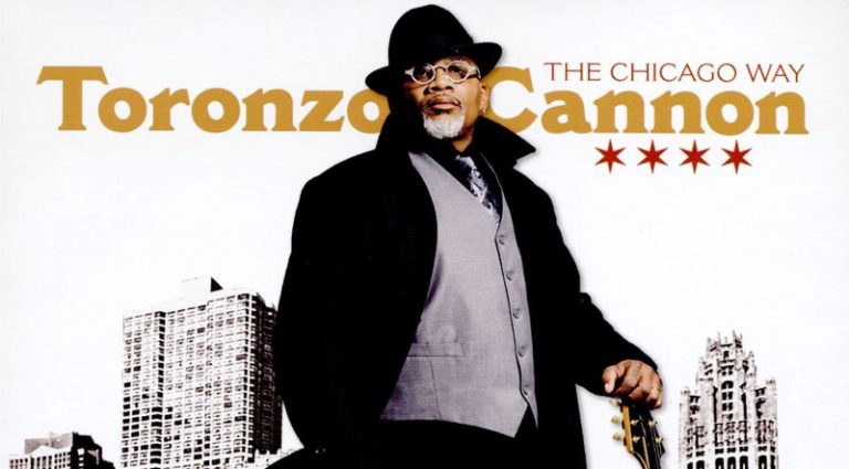 Toronzo Cannon Toronzo Cannon