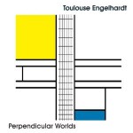 Toulouse Engelhardt