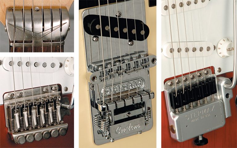 “Tremolo” Trio “Tremolo” Trio