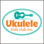 UKC_Logo