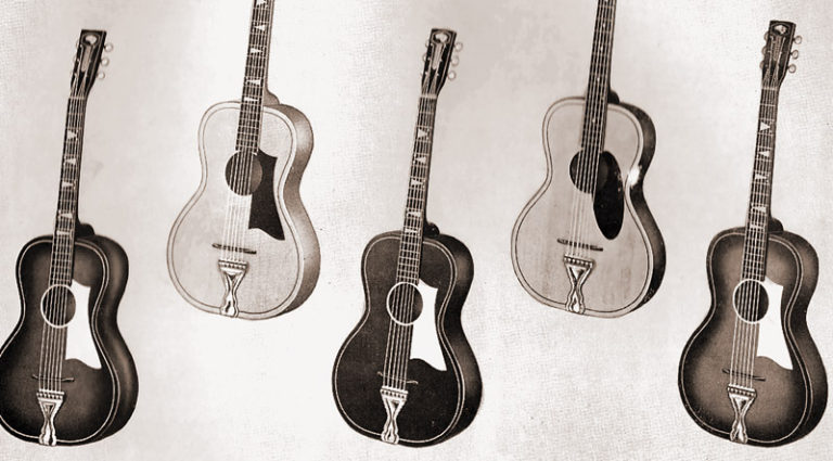 United Guitar Corporation United Guitar Corporation