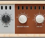 UNIVERSAL_01_OXAmpTopBox