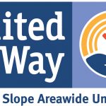 MSA United Way