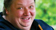 Uwe Kruger Uwe Kruger