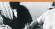 Uncle Tupelo Uncle Tupelo
