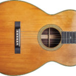 VAHDAH_MARTIN_01_FrontBody