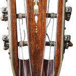 VAHDAH_MARTIN_04_Headstock