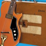 VALCO_THUNDERSTICK_WEB-Feature