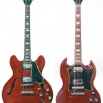 VERHEYEN-GIBSON-02-03