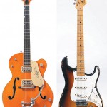 VERHEYEN-GIBSON-04-05