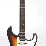 VERHEYEN-GIBSON-07