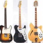 VERHEYEN-GIBSON-08-09-10