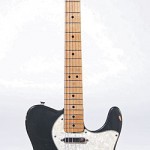 VERHEYEN-GIBSON-09