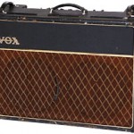 VERHEYEN-GIBSON-15