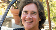 Carl Verheyen Carl Verheyen