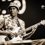 VERNON_REID
