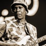 VERNON_REID_feat