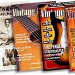 VG-HISTORY