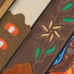 VG-Website-Takeover_750x200