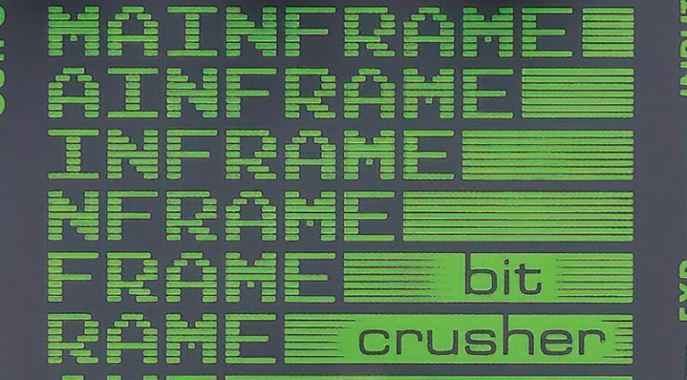 Retro and Wonderful Retro and Wonderful
