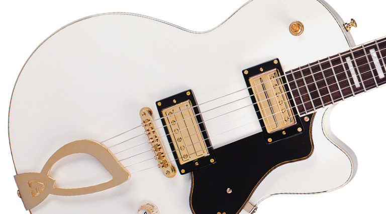 Guild Aristocrat HH Guild Aristocrat HH
