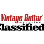 VGClassifieds_FEATURE