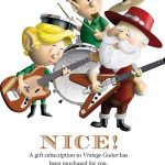 VGGIFTCARD_EmailGraphic_DC2020