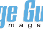 VGLOGO_BLUESNOW_1