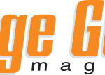 VGLOGO_ORANGE2_1