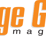 VGLOGO_ORANGE2_1Retina