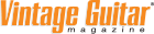 VGLOGO_ORANGE2_2
