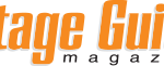 VGLOGO_ORANGE2_2Retina