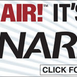 VG_AIR_Air Its a Gas_750x200