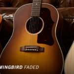 VG_Gibson-FadedAcoustics_750x200