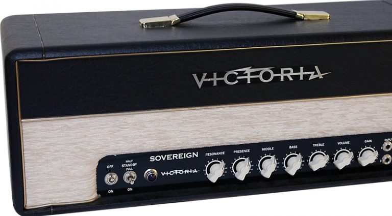 Victoria Sovereign Victoria Sovereign