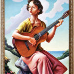 VIRGINIA_MFA_01_Jessie